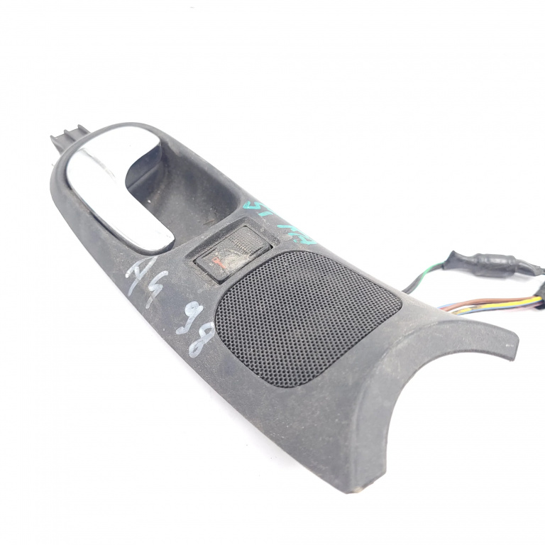 Maner Portiera Interior Stanga Fata Audi A4 B5 (8D) 1994-2001 8D1837019