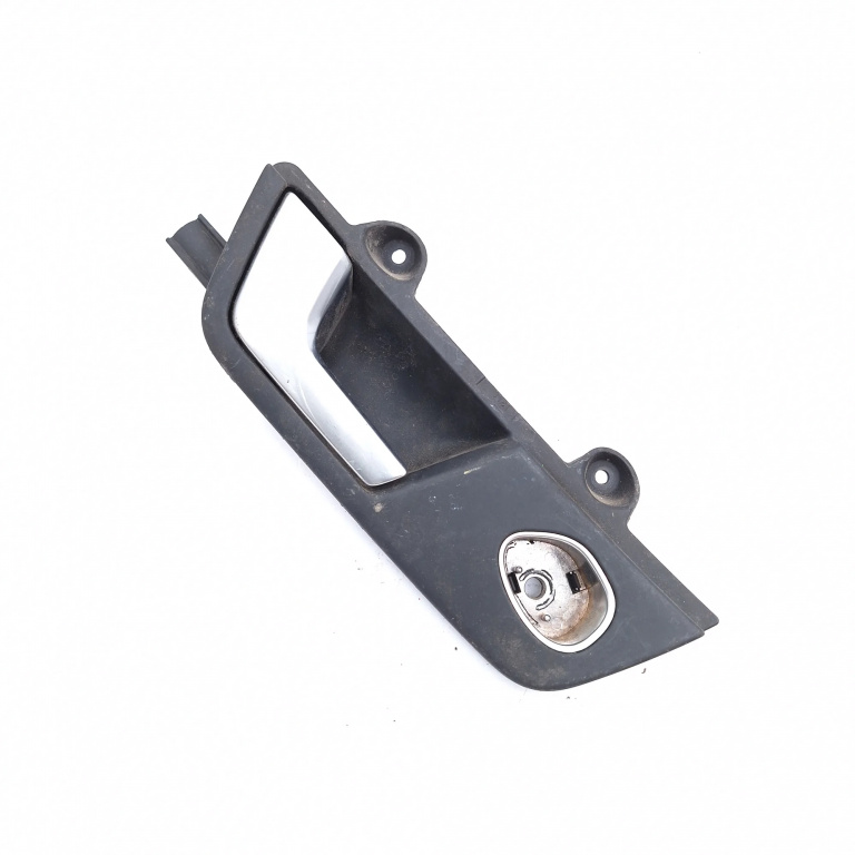 Maner Portiera Interior Stanga Fata Audi A4 B6 (8E) 2000-2004 8E2837019F