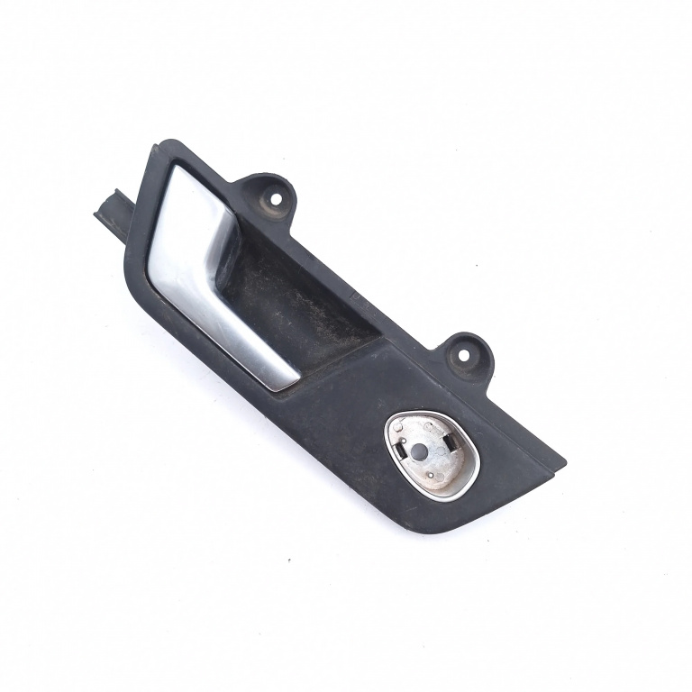 Maner Portiera Interior Stanga Fata Audi A4 B6 (8E) 2000-2004 8E2837019F