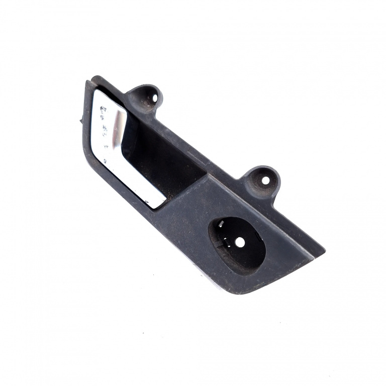 Maner Portiera Interior Stanga Fata Audi