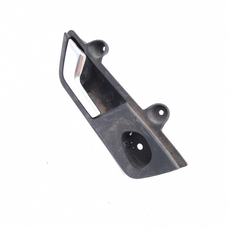 Maner Portiera Interior Stanga Fata Audi A4 B7 (8E) 2004-2008 8E2837019F