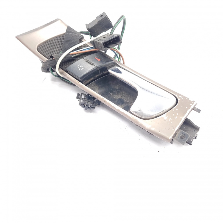 Maner Portiera Interior Stanga Fata Audi A6 (4A, C4) 1994-1997 4B0837019