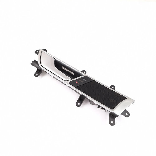 Maner Portiera Interior Stanga Fata Audi A6 (4A, C4) 1994-1997 4F0837019C, 4F0035399A, 729724100510