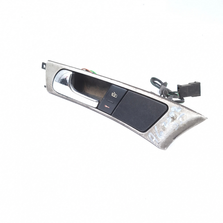 Maner Portiera Interior Stanga Fata Audi A6 (4B, C5) 1997-2005 4B0837019, 4B0035399