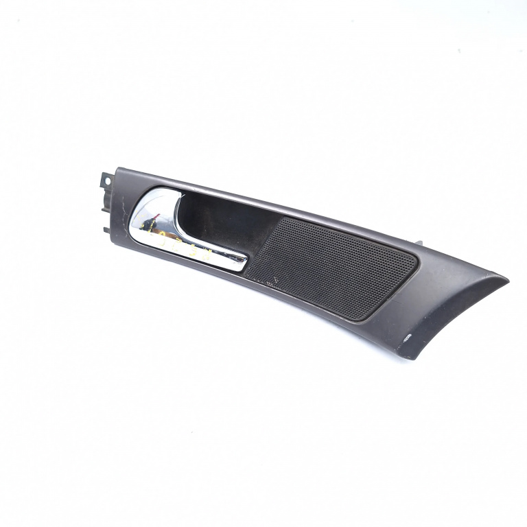Maner Portiera Interior Stanga Fata Audi A6 (4B, C5) 1997-2005 4B0837019, Esw196