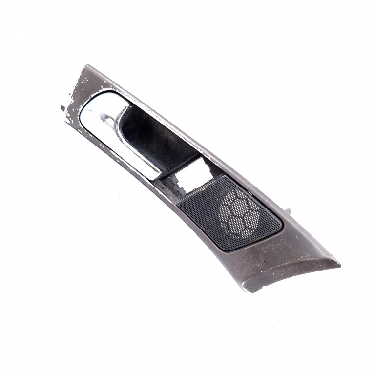 Maner Portiera Interior Stanga Fata Audi A6 (4B, C5) 1997-2005 4B1837019