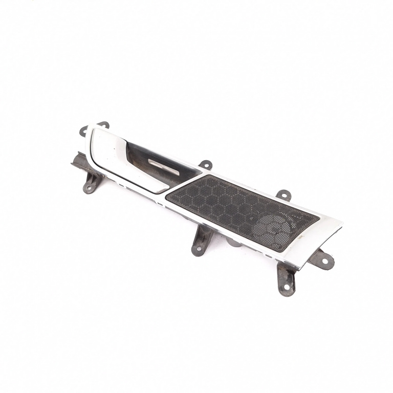 Maner Portiera Interior Stanga Fata Audi A6 (4F, C6) 2004-2011 4F0837019B
