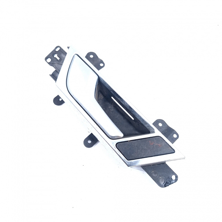Maner Portiera Interior Stanga Fata Audi A6 (4F, C6) 2004-2011 4F0839019D