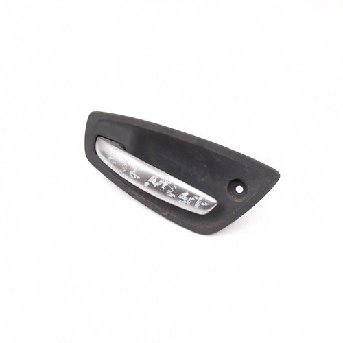 Maner Portiera Interior Stanga Fata Bmw 1 (E81, E87, E88, E82) 2004-2013 106285