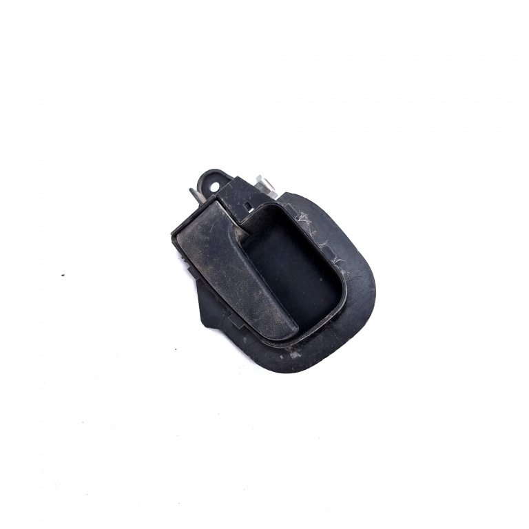 Maner Portiera Interior Stanga Fata Bmw 3 (E36) 1990-2000 51211960