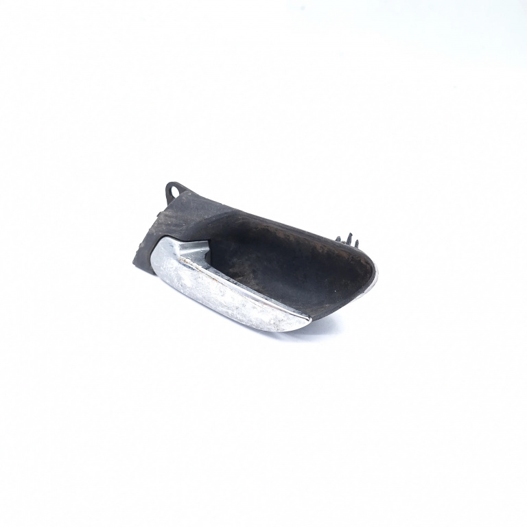 Maner Portiera Interior Stanga Fata Bmw 3 (E46) 1998-2007 8200723