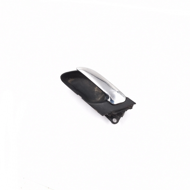 Maner Portiera Interior Stanga,fata BMW 3 (E46) 1998 - 2007 8200751