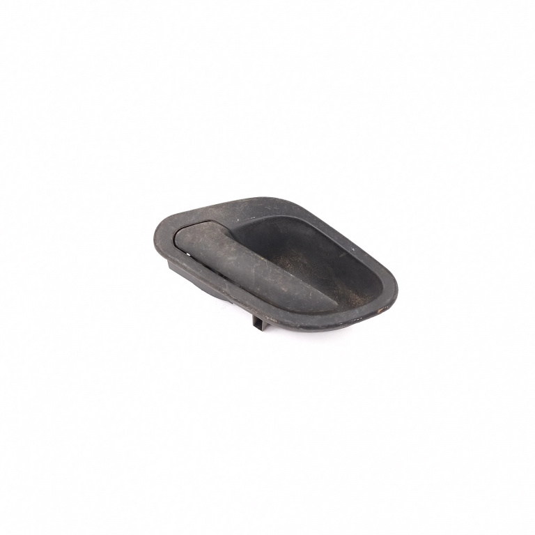 Maner Portiera Interior Stanga Fata Bmw 3 (E46) 1998-2007 7002019