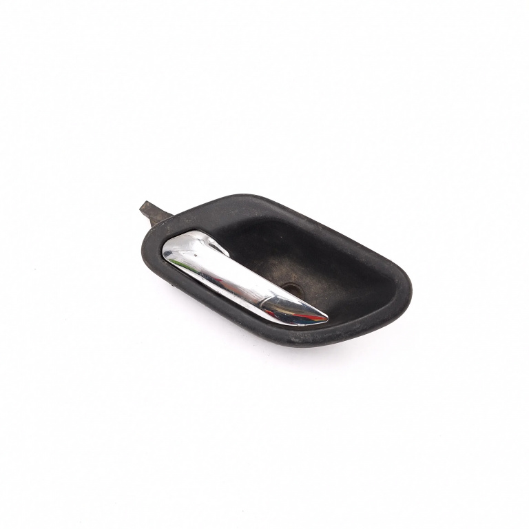Maner Portiera Interior Stanga Fata Bmw 5 (E39) 1995-2004 8226049