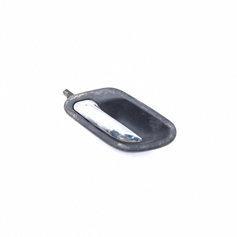 Maner Portiera Interior Stanga Fata Bmw 5 (E39) 1995-2004 8226049