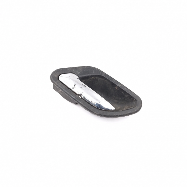Maner Portiera Interior Stanga Fata Bmw 5 (E39) 1995-2004 7032925