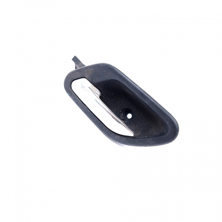 Maner Portiera Interior Stanga Fata Bmw 5 (E39) 1995-2004 8226049