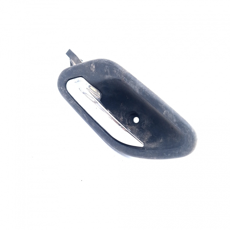 Maner Portiera Interior Stanga Fata Bmw 5 (E39) 1995-2004 8226049