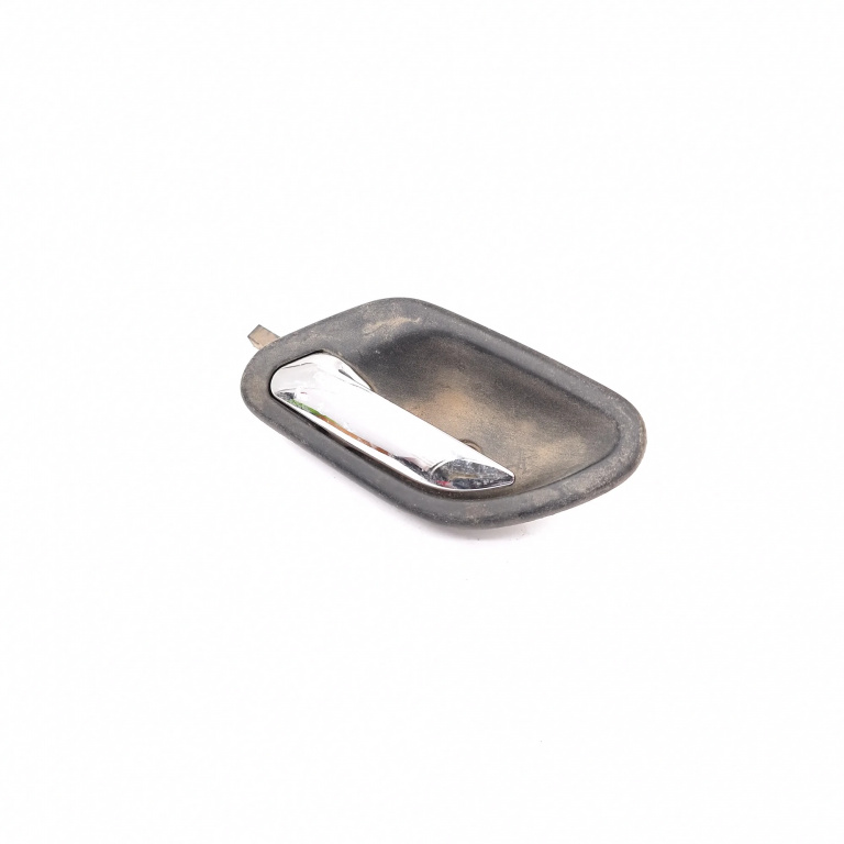 Maner Portiera Interior Stanga Fata Bmw 5 (E39) 1995-2004 8226049