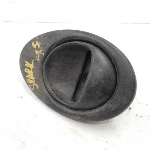Maner Portiera Interior Stanga Fata Chevrolet Spark 2000-2016