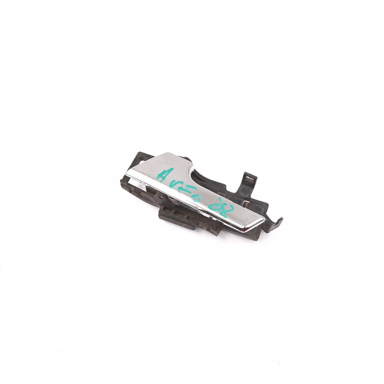 Maner Portiera Interior Stanga Fata Chevrolet Aveo T250 2003-2011 Swt200403