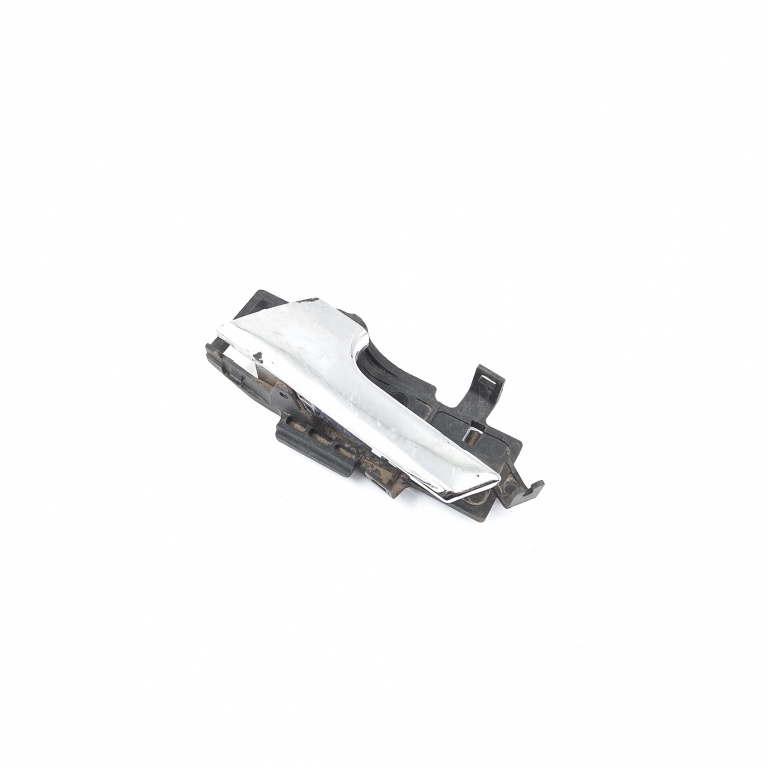 Maner Portiera Interior Stanga Fata Chevrolet Aveo T250 2003-2011 Swt200403