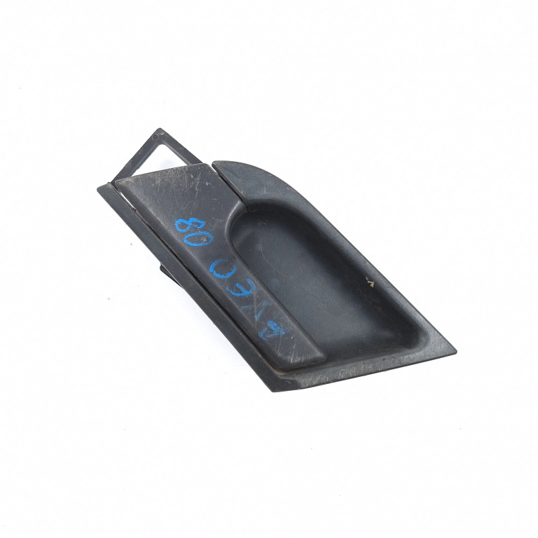 Maner Portiera Interior Stanga Fata Chevrolet Aveo T250 2003-2011 Swt200403, 200403
