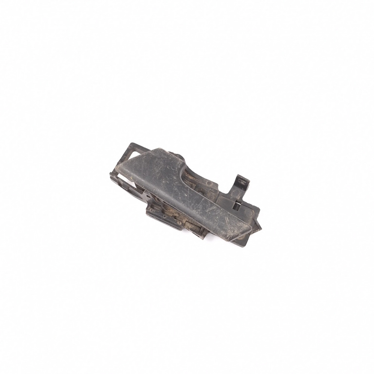Maner Portiera Interior Stanga Fata Chevrolet Aveo T250 2003-2011 Swt200403