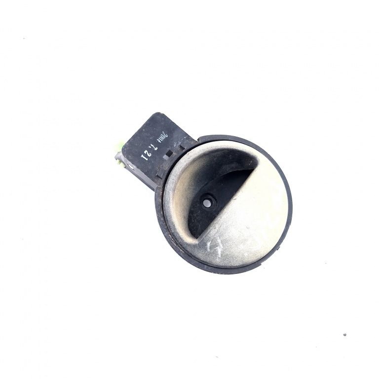 Maner Portiera Interior Stanga Fata Chevrolet Aveo T250 2003-2011 96541649