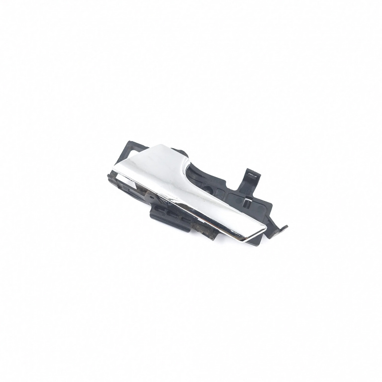 Maner Portiera Interior Stanga Fata Chevrolet Aveo T250 2003-2011 Swt200403