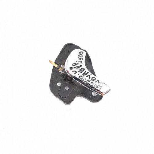 Maner Portiera Interior Stanga,fata Chrysler GRAND VOYAGER 5 (RT) 2007 - Prezent 04894119AA, OR177TR...