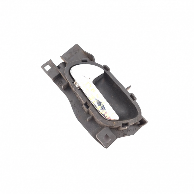 Maner Portiera Interior Stanga Fata Citroen C4 1 (Lc) 2004-2010 100187386