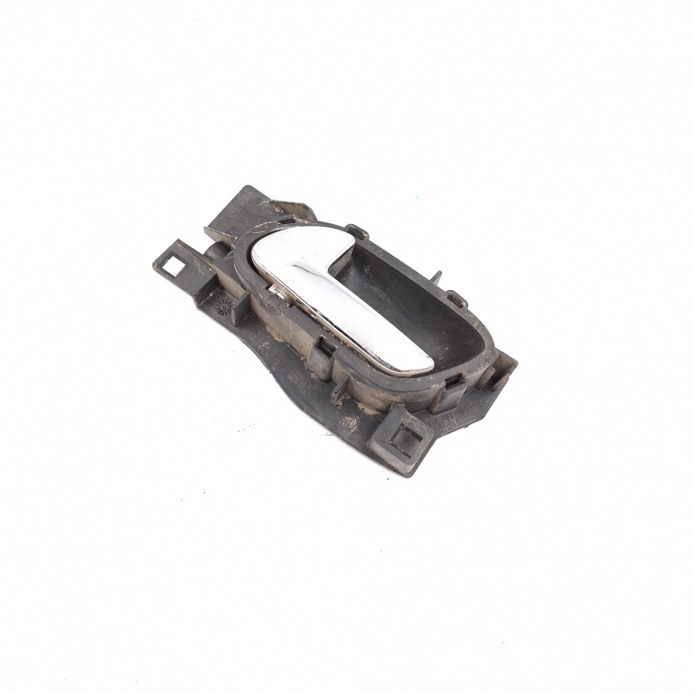 Maner Portiera Interior Stanga Fata Citroen C4 1 (Lc) 2004-2010 100187387