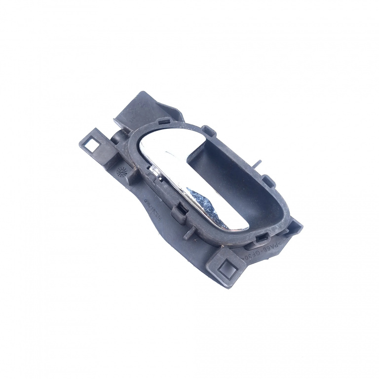 Maner Portiera Interior Stanga Fata Citroen C4 1 (Lc) 2004-2010 100187386