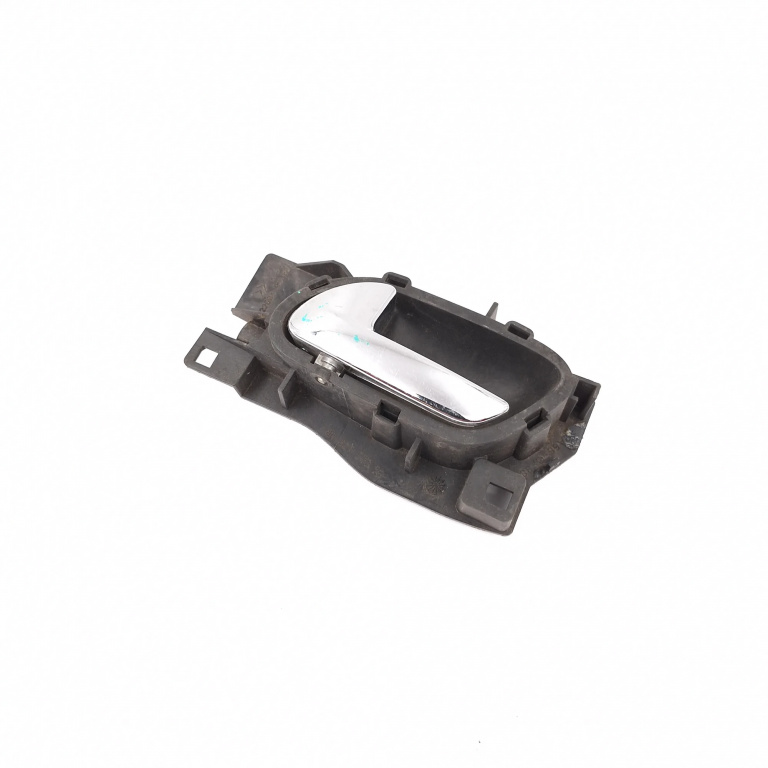 Maner Portiera Interior Stanga Fata Citroen C4 1 (Lc) 2004-2010 100187386