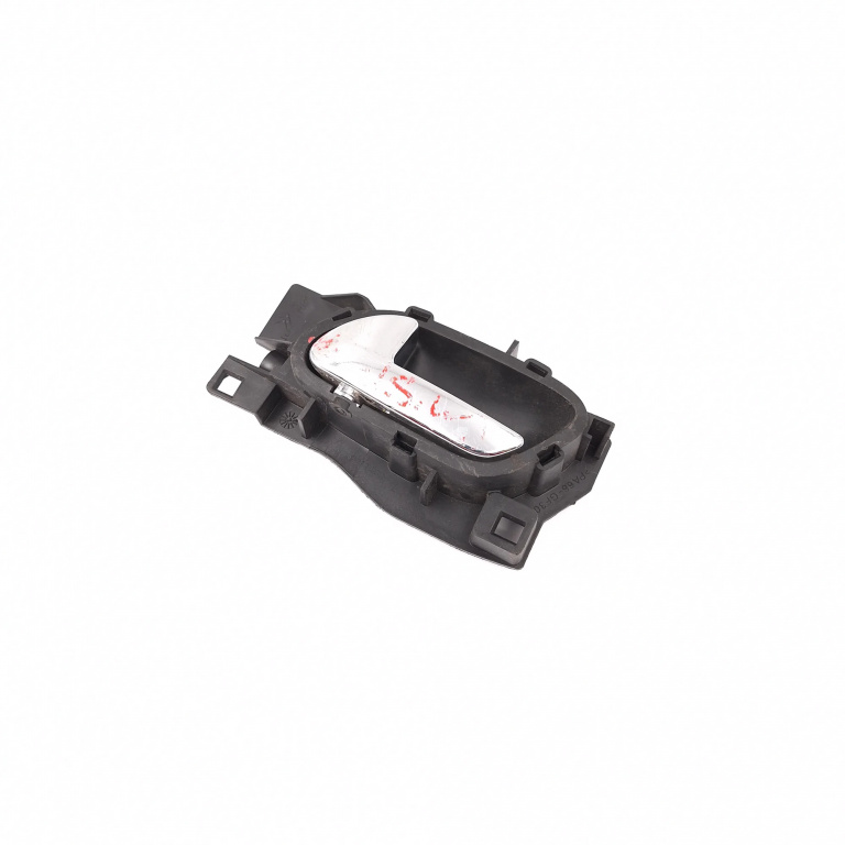 Maner Portiera Interior Stanga Fata Citroen C4 1 (Lc) 2004-2010 100187386