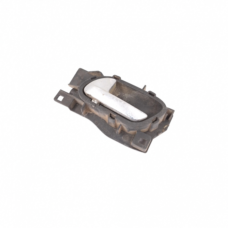 Maner Portiera Interior Stanga Fata Citroen C4 1 (Lc) 2004-2010 100187386