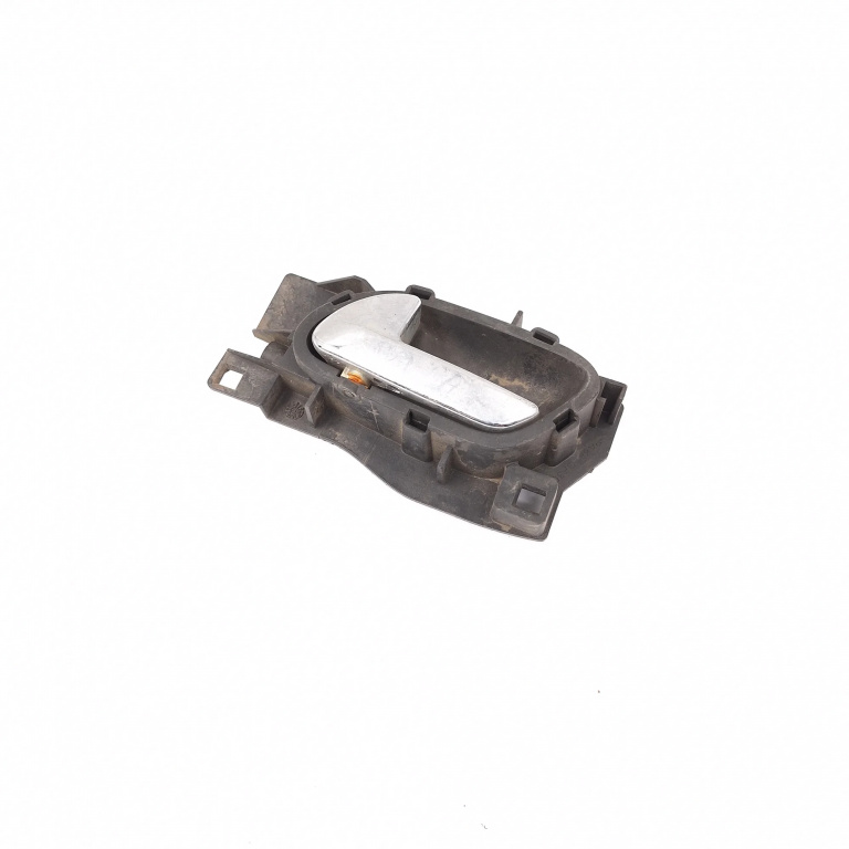 Maner Portiera Interior Stanga Fata Citroen C4 1 (Lc) 2004-2010 100187386