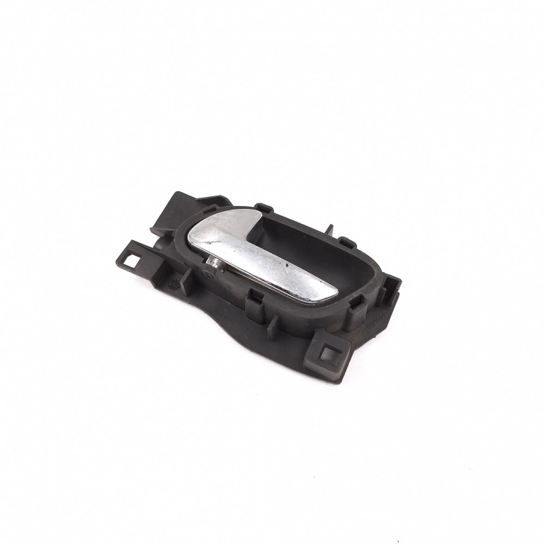 Maner Portiera Interior Stanga Fata Citroen C4 1 (Lc) 2004-2010 100187386