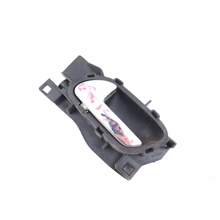 Maner Portiera Interior Stanga Fata Citroen C4 1 (Lc) 2004-2010 100187386