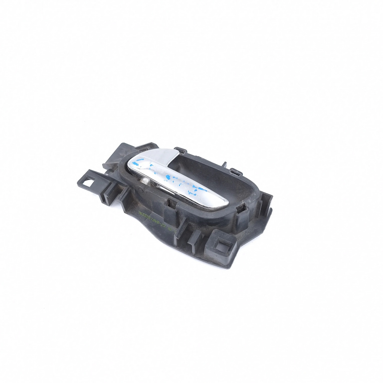 Maner Portiera Interior Stanga Fata Citroen C4 Grand Picasso 1 2006-2013 96555518Vd