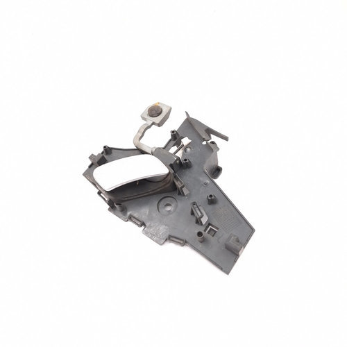 Maner Portiera Interior Stanga Fata Citroen C5 2 (Rd, Td) 2008-2017 9633366677, 80952