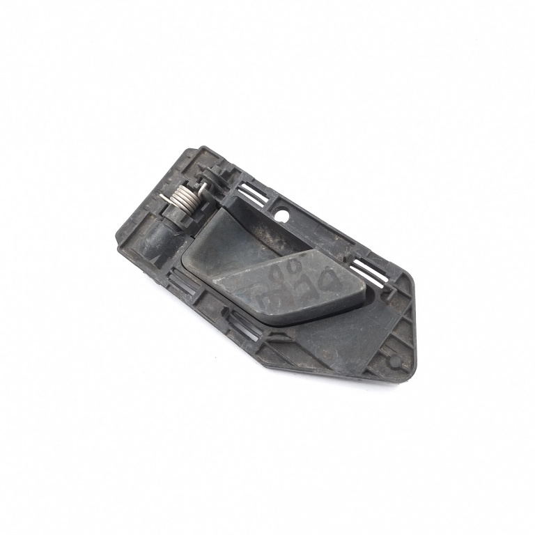 Maner Portiera Interior Stanga Fata Citroen Berlingo (Mf) 1996 > 9621422977