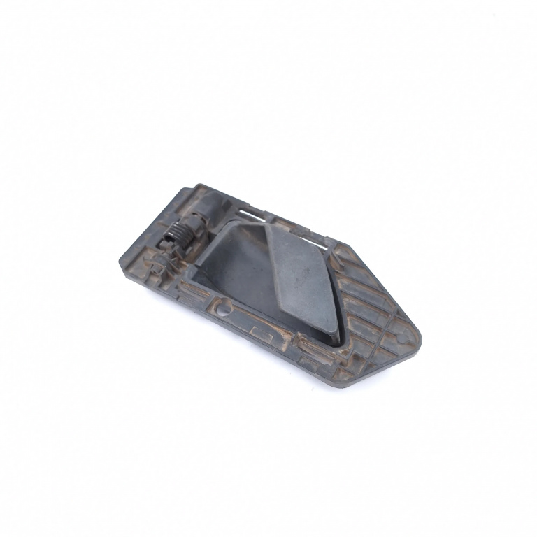 Maner Portiera Interior Stanga Fata Citroen Berlingo (B9) 2008 > 9621422877