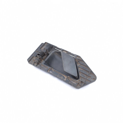 Maner Portiera Interior Stanga Fata Citroen Berlingo (B9) 2008 > 9621422877