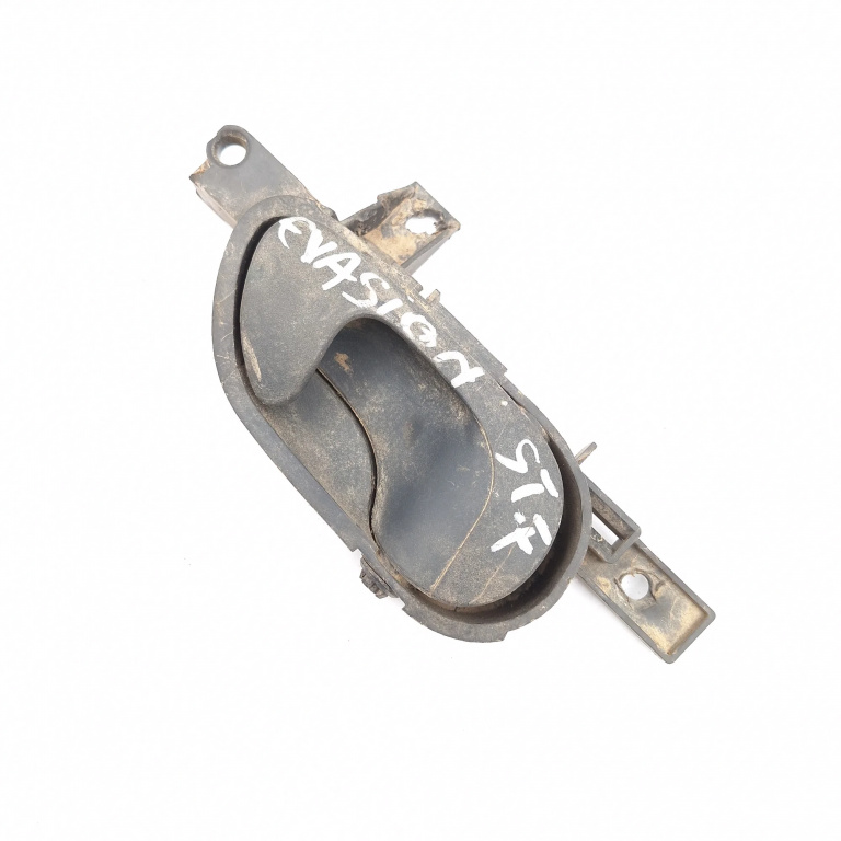 Maner Portiera Interior Stanga Fata Citroen Evasion (Synergie) 1994-2002 1470971077