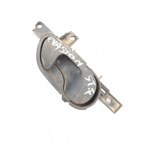 Maner Portiera Interior Stanga Fata Citroen Evasion (Synergie) 1994-2002 1470971077