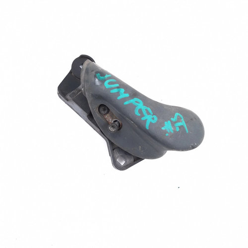 Maner Portiera Interior Stanga Fata Citroen Jumper 1 1994-2002