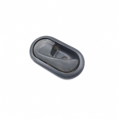 Maner Portiera Interior Stanga Fata Dacia Duster 1 (Hs) 2010-2017 8200733848, 0503101