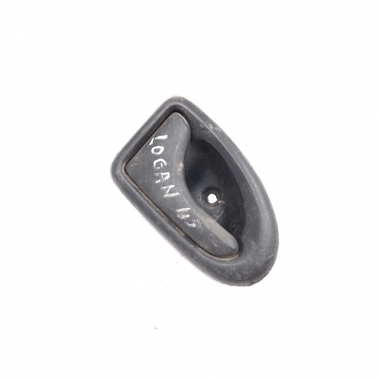 Maner Portiera Interior Stanga Fata Dacia Logan (Ls) 2004-2012 7700830078, 91127201